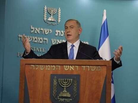 צילום: יונתן זינדל, פלאש 90 צילום: יונתן זינדל, פלאש 90