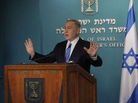 צילום: יונתן זינדל, פלאש 90 צילום: יונתן זינדל, פלאש 90