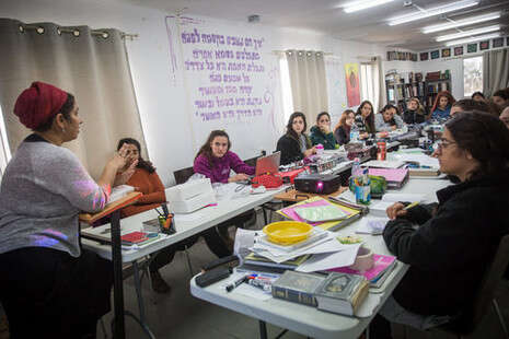 �����: ��� ����/ ���� 90