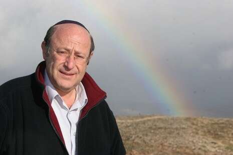 �����: ���� ���