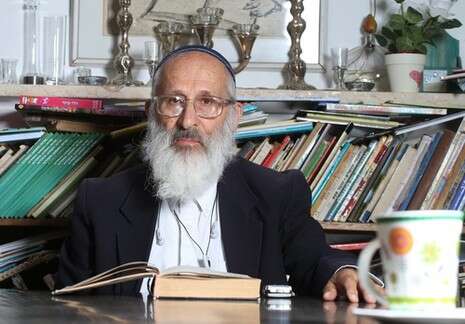 �����: ���� ���