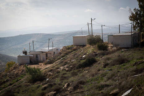 �����: ��� ����/ ���� 90