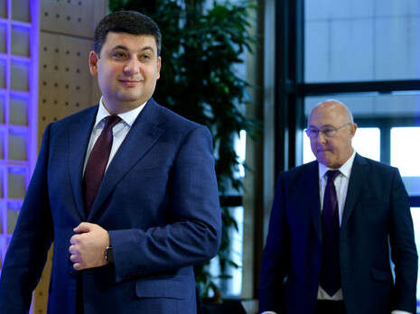 Photography: AFP Photography: AFP
