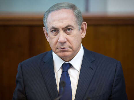 צילום: אמיל סלמן צילום: אמיל סלמן