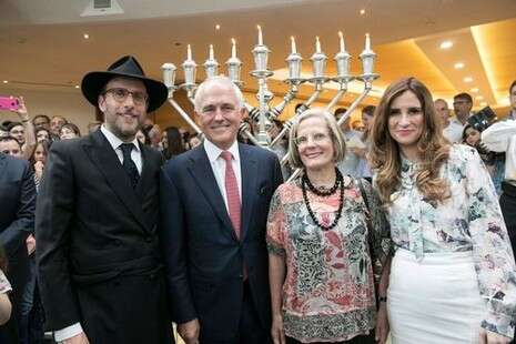 צילום: Nadine sacks צילום: Nadine sacks