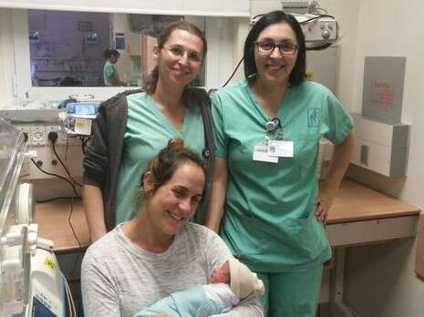 צילום: ליעד אביאל, דובר אסף הרופא צילום: ליעד אביאל, דובר אסף הרופא