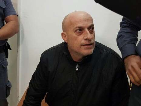 צילום: דודו גרינשפן צילום: דודו גרינשפן