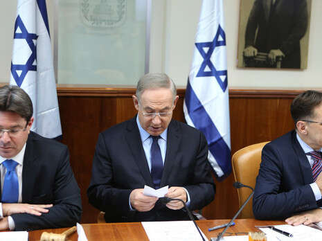 צילום: אלכס קולומויסקי צילום: אלכס קולומויסקי