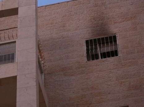 צילום: הלל מאיר/ TPS צילום: הלל מאיר/ TPS