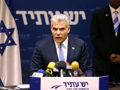 צילום: דודי ועקנין צילום: דודי ועקנין