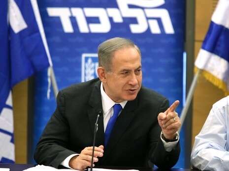 צילום: דודי ועקנין צילום: דודי ועקנין