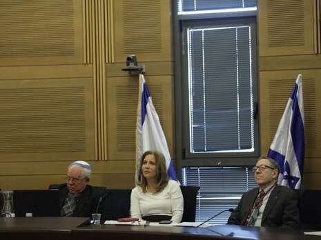 צילום: יונתן זינדל, פלאש 90 צילום: יונתן זינדל, פלאש 90