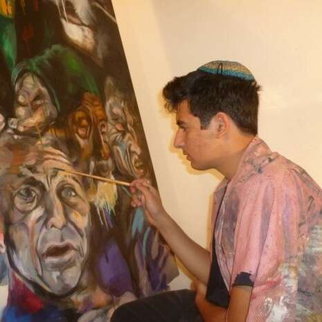 צילום: פרטי צילום: פרטי