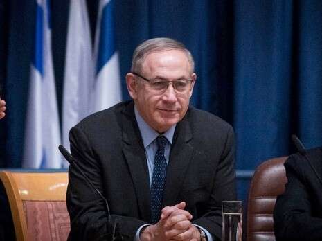צילום: יונתן זינדל/ פלאש 90 צילום: יונתן זינדל/ פלאש 90