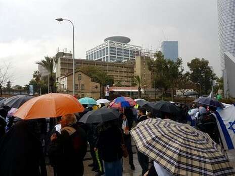 צילום: קובי ריכטר/TPS צילום: קובי ריכטר/TPS
