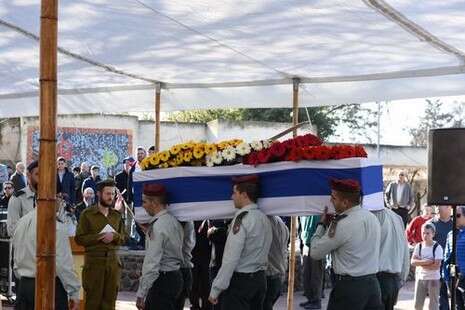 צילום: אייל מרגולין ג'יני צילום: אייל מרגולין ג'יני