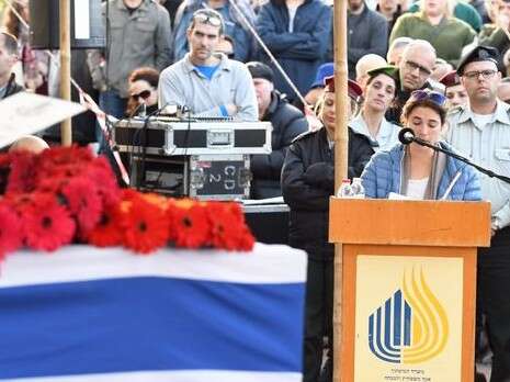 צילום: אייל מרגולין, ג'יני צילום: אייל מרגולין, ג'יני