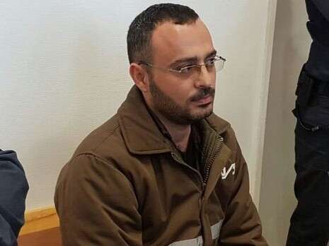 צילום: דודו גרינשפן צילום: דודו גרינשפן