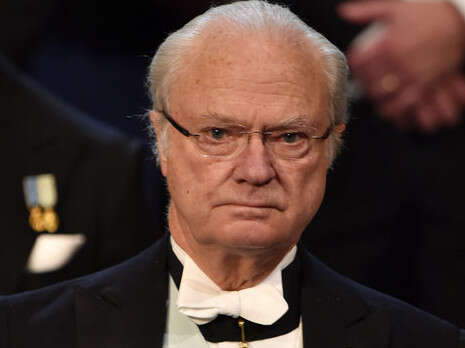 צילום: Pascal Le Segretain/ Getty Images צילום: Pascal Le Segretain/ Getty Images