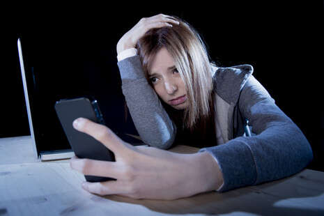 צילום: SHUTTERSTOCK צילום: SHUTTERSTOCK