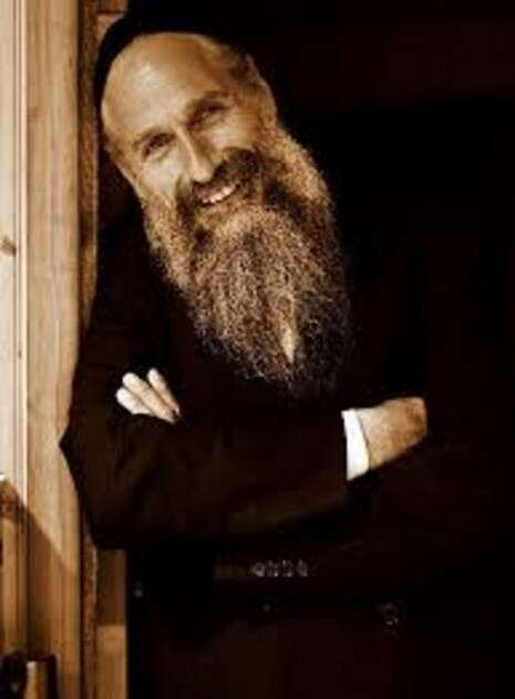 צילום: Avinagray צילום: Avinagray