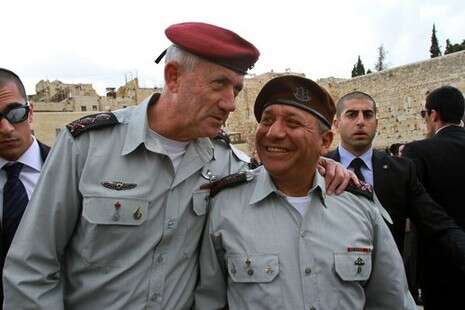 צילום: AFP צילום: AFP