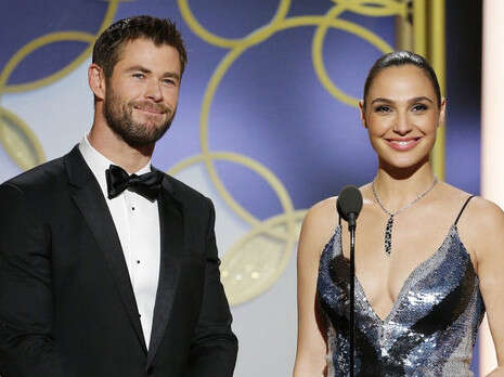 צילום: Getty images צילום: Getty images