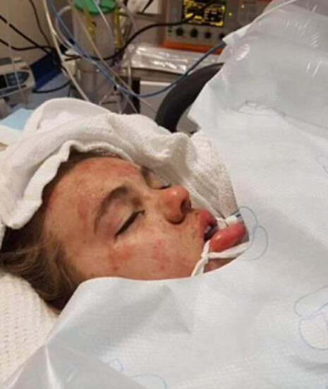 צילום: מתוך הפייסבוק צילום: מתוך הפייסבוק