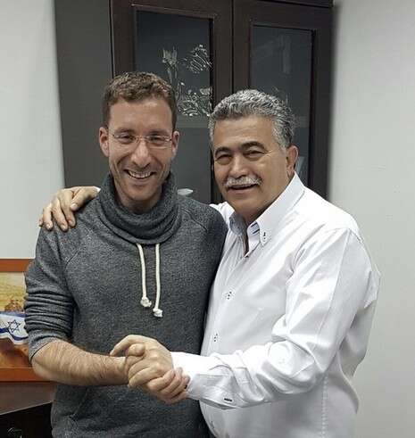 צילום: צוות עמיר פרץ צילום: צוות עמיר פרץ