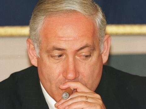 צילום: AP צילום: AP