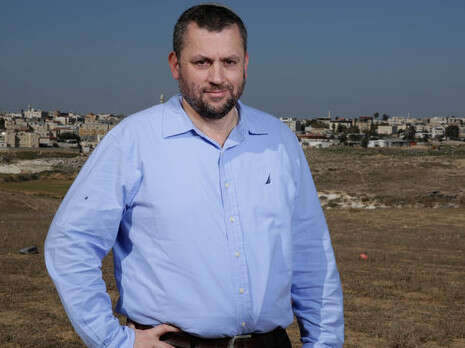 צילום: יהודה פרץ צילום: יהודה פרץ