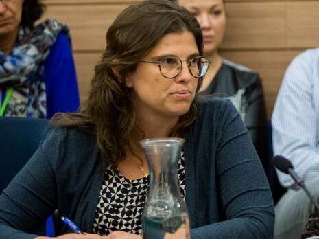 צילום: יונתן זינדל, פלאש 90 צילום: יונתן זינדל, פלאש 90