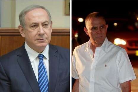 צילום: יוסי זליגר, אלי סבתי/משרד התרבות צילום: יוסי זליגר, אלי סבתי/משרד התרבות