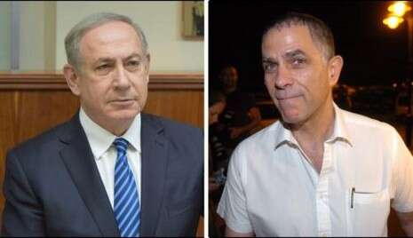 צילום: אלי סבתי/משרד התרבות, מוטי קמחי צילום: אלי סבתי/משרד התרבות, מוטי קמחי