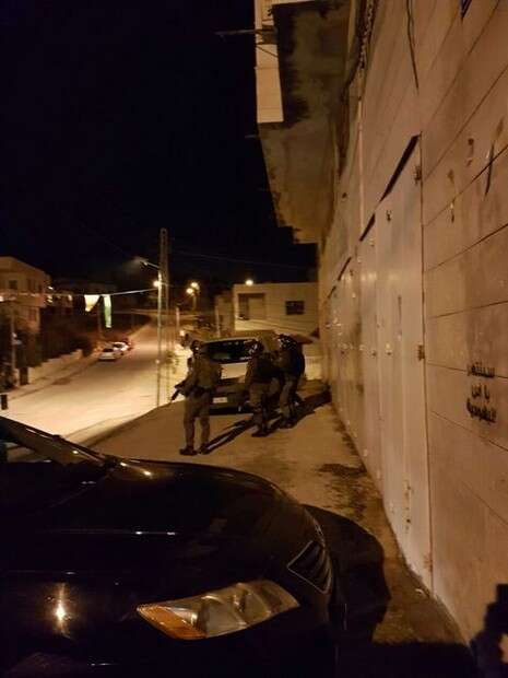 צילום: אסף גבור צילום: אסף גבור