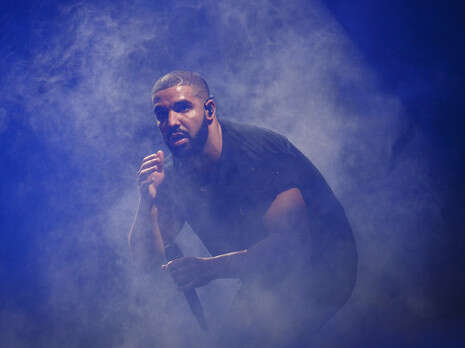 צילום: Getty images צילום: Getty images