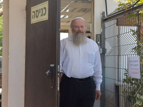 צילום: יוסי זליגר צילום: יוסי זליגר