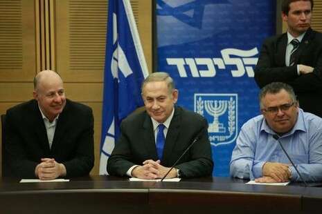 צילום: מירי צחי צילום: מירי צחי