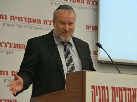 צילום: יוסי זליגר צילום: יוסי זליגר