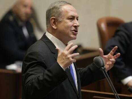 צילום: יונתן זינדל/ פלאש 90 צילום: יונתן זינדל/ פלאש 90