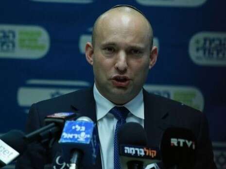 צילום: מירי צחי צילום: מירי צחי
