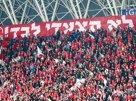 דני מרון דני מרון