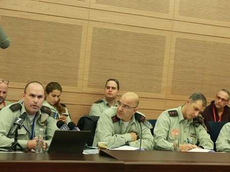 צילום: מירי צחי צילום: מירי צחי