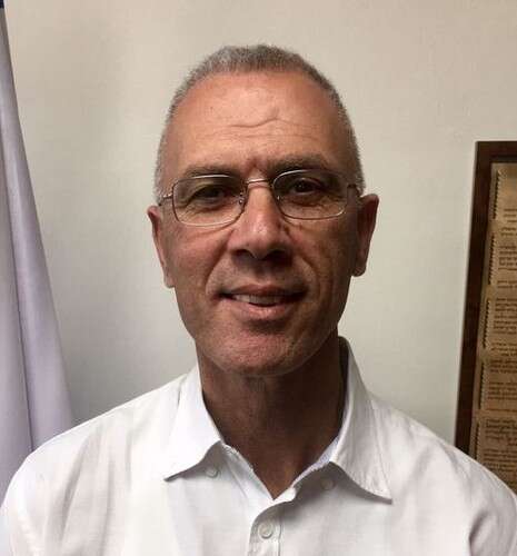 צילום: משרד החוץ צילום: משרד החוץ