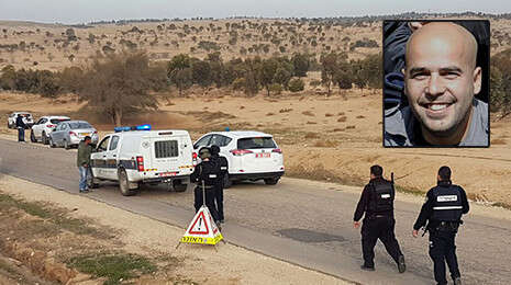 צילומים: דודו גרינשפן, דוברות המשטרה צילומים: דודו גרינשפן, דוברות המשטרה
