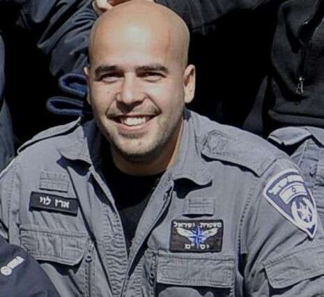 צילום: דוברות המשטרה צילום: דוברות המשטרה