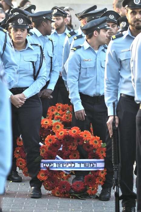 צילום: אמיר מאירי צילום: אמיר מאירי