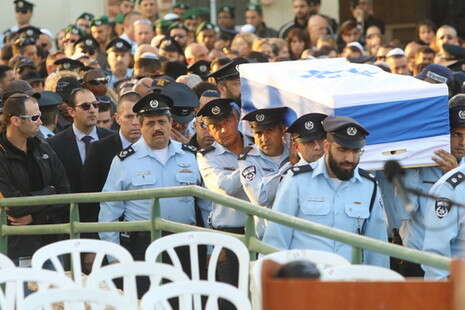 צילום: אמיר מאירי צילום: אמיר מאירי