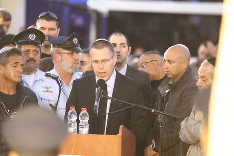 צילום: אמיר מאירי צילום: אמיר מאירי