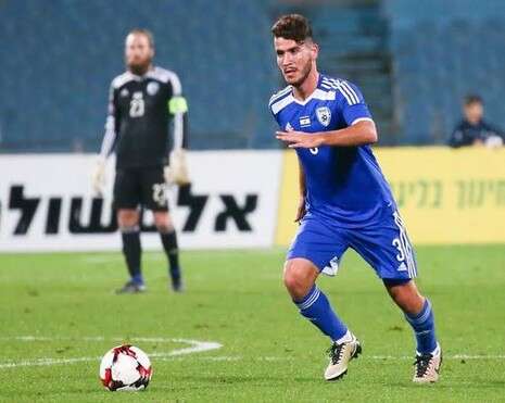 צילום: דני מרון צילום: דני מרון